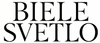 Biele Svetlo